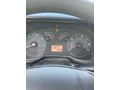 Sahibinden Fiat Linea 1.3 Multijet Active 2008 Model 