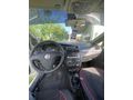 Sahibinden Fiat Linea 1.3 Multijet Active 2008 Model 