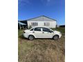 Sahibinden Fiat Linea 1.3 Multijet Active 2008 Model 