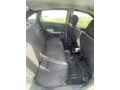 Sahibinden Fiat Linea 1.3 Multijet Active 2008 Model 