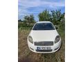 Sahibinden Fiat Linea 1.3 Multijet Active 2008 Model 