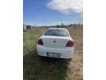 Sahibinden Fiat Linea 1.3 Multijet Active 2008 Model 