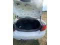 Sahibinden Fiat Linea 1.3 Multijet Active 2008 Model 