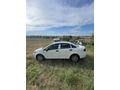 Sahibinden Fiat Linea 1.3 Multijet Active 2008 Model 