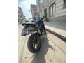 Sahibinden CFmoto 250NK 