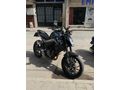 Sahibinden CFmoto 250NK 