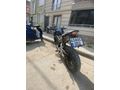 Sahibinden CFmoto 250NK 