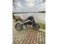 Sahibinden CFmoto 250NK 