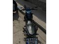 Sahibinden CFmoto 250NK 