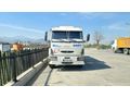 Sahibinden Ford Trucks Cargo 2621 D25 SD (6x2) 