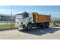 Sahibinden Ford Trucks Cargo 2621 D25 SD (6x2) 