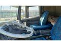 Sahibinden Ford Trucks Cargo 2621 D25 SD (6x2) 
