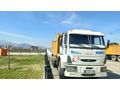 Sahibinden Ford Trucks Cargo 2621 D25 SD (6x2) 