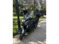 Sahibinden Yamaha X-Max 250 ABS