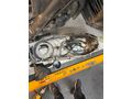 Sahibinden Yamaha X-Max 250 ABS