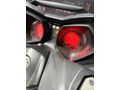Sahibinden Yamaha X-Max 250 ABS