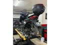 Sahibinden Yamaha X-Max 250 ABS