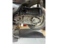 Sahibinden Yamaha X-Max 250 ABS