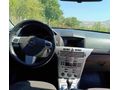 Sahibinden Opel Astra 1.6 Essentia Konfor 2012 Model 