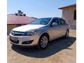 Sahibinden Opel Astra 1.6 Essentia Konfor 2012 Model 