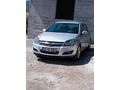 Sahibinden Opel Astra 1.6 Essentia Konfor 2012 Model 