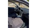 Sahibinden Opel Astra 1.6 Essentia Konfor 2012 Model 