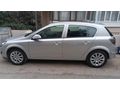 Sahibinden Opel Astra 1.6 Essentia Konfor 2012 Model 
