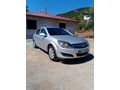 Sahibinden Opel Astra 1.6 Essentia Konfor 2012 Model 