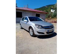 Sahibinden Opel Astra 1.6 Essentia Konfor 2012 Model 