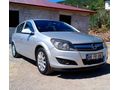 Sahibinden Opel Astra 1.6 Essentia Konfor 2012 Model 