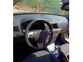 Sahibinden Opel Astra 1.6 Essentia Konfor 2012 Model 