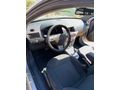 Sahibinden Opel Astra 1.6 Essentia Konfor 2012 Model 