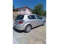 Sahibinden Opel Astra 1.6 Essentia Konfor 2012 Model 