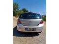 Sahibinden Opel Astra 1.6 Essentia Konfor 2012 Model 