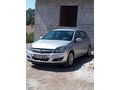 Sahibinden Opel Astra 1.6 Essentia Konfor 2012 Model 