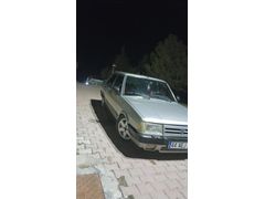 Sahibinden Tofaş Şahin 1.6 ie 2002 Model