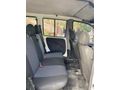 Sahibinden Fiat Doblo Combi 1.3 Multijet 2012 Model 