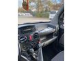 Sahibinden Fiat Doblo Combi 1.3 Multijet 2012 Model 