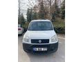 Sahibinden Fiat Doblo Combi 1.3 Multijet 2012 Model 