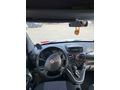 Sahibinden Fiat Doblo Combi 1.3 Multijet 2012 Model 