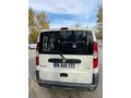 Sahibinden Fiat Doblo Combi 1.3 Multijet 2012 Model 
