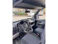 Sahibinden Fiat Doblo Combi 1.3 Multijet 2012 Model 