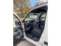Sahibinden Fiat Doblo Combi 1.3 Multijet 2012 Model 