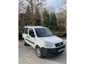 Sahibinden Fiat Doblo Combi 1.3 Multijet 2012 Model 