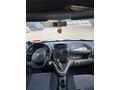 Sahibinden Fiat Doblo Combi 1.3 Multijet 2012 Model 