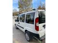 Sahibinden Fiat Doblo Combi 1.3 Multijet 2012 Model 
