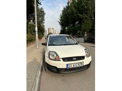 ACİL SATILIKTIR GELENİ ÜZMEM