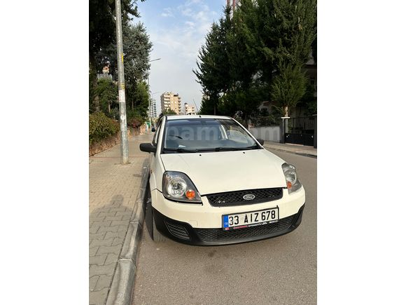 ACİL SATILIKTIR GELENİ ÜZMEM