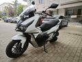 Sahibinden RKS Freccia 150