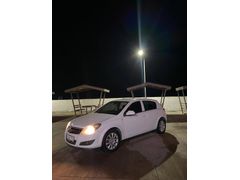Sahibinden Opel Astra 1.3 CDTI Essentia Konfor 2011 Model
